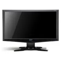 ACER 22" G225HQVB 5ms SİYAH GENİŞ EKRAN MONİTÖR