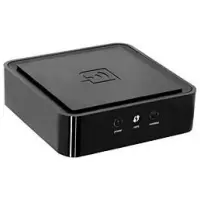Airties Air 4400 11N 300Mbps Dualband Access Point-Universal Repeater