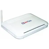 AIRTIES AIR WAV-275 MODEM