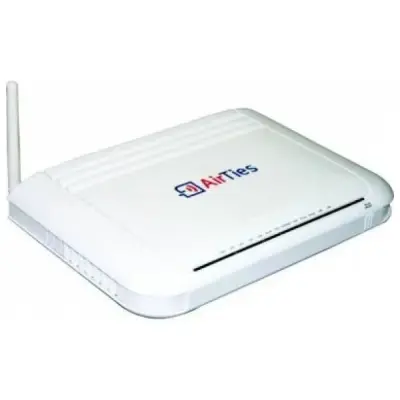 AIRTIES AIR WAV-275 MODEM