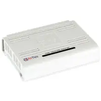 AIRTIES RT-103 ADSL2+ COMBO MODEM