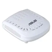 ASUS DSL-X11 1 Port Kablolu Modem