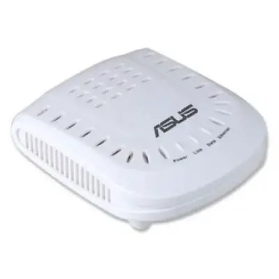 ASUS DSL-X11 1 Port Kablolu Modem
