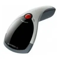 BARKOD OKUYUCU CHAMPTEK V1020 2D (KAREKOD) USB