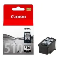 Canon PG-510BK Mürekkep Kartuş (9ML)