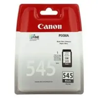 CANON PG-545BK MÜREKKEP KARTUŞ