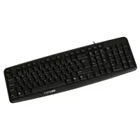 COMPAXE CK-500 KABLOLU USB KLAVYE