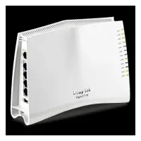 DRYTEK ADSL VIGOR 2130 BROADBAND ROUTER