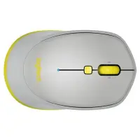 Logitech M535 Bluetooth Mouse 910-004530