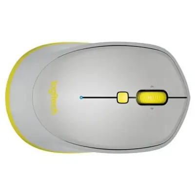 Logitech M535 Bluetooth Mouse 910-004530