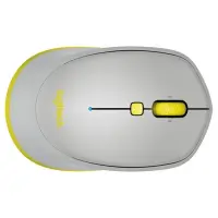Logitech M535 Bluetooth Mouse 910-004530