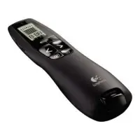 Logitech R400 Sunum Kumandası