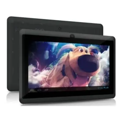 ONYO TABLET PC POWERPAD MAXX