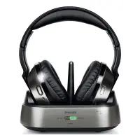PHILIPS SHC8535/10 KABLOSUZ KULAKLIK