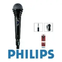 Philips SBC-MD110 Mikrofon