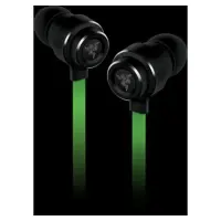 RAZER ADARO IN-EARS ANALOG EARPHONES KULAKİÇİ KULAKLIK 22.0131