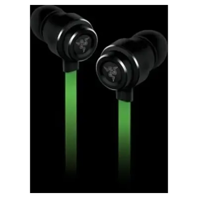 RAZER ADARO IN-EARS ANALOG EARPHONES KULAKİÇİ KULAKLIK 22.0131