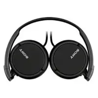 SONY MDR-ZX110/WC BEYAZ KAFABANTLI KULAKLIK