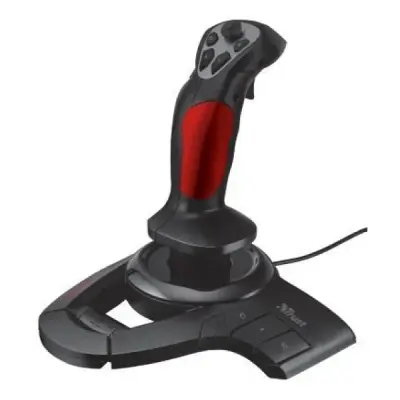 Trust GXT 555 Predator Joystick