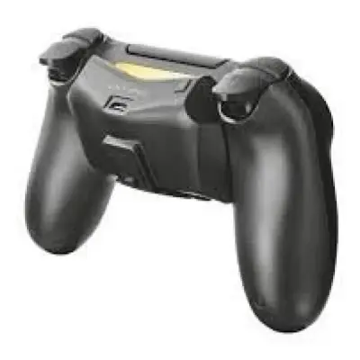 TRUST 20568 GXT240 PS4 JOYSTICK POWER BANK