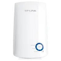 TP-LINK TL-WA850RE Evrensel Kablosuz N Menzil Genişleticisi