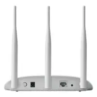 TP-Link TL-WA901ND Wi-Fi 300Mbps Access Point