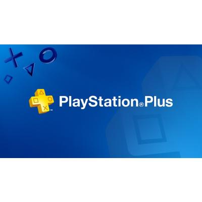 75 ADET OYUNLU SONY PSN PLUS  DELUXE  HESAP KODU