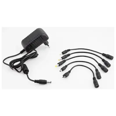 COMPAXE CTA-4600 UNİVERSAL TABLET PC ADAPTÖR
