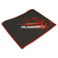 A4 TECH BLOODY B-070 MOUSE PAD LARGE (430X350X4M)