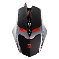 A4 TECH BLOODY TL8A 8200 CPI TERMINATOR LASER GAMING MOUSE