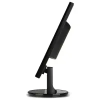 ACER 18.5' K192HQLB LED 5MS ANALOG PARLAK SİYAH MONİTÖR