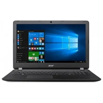 ACER INTEL PENTİUM QUAD CORE N4200 4GB 500GB WIN.10 15.6