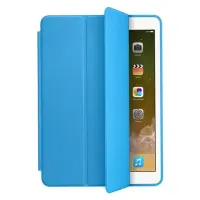 ADDİSON 300847 MAVİ İPAD AİR KILIFI