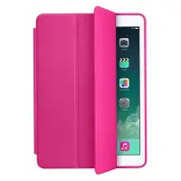 ADDİSON 300847 PEMBE İPAD AİR KILIFI