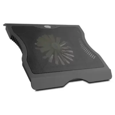ADDİSON ANC-39D NOTEBOOK SOĞUTUCU STAND