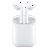 AIRX AIR PODS KULAKLIK