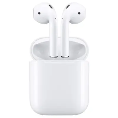 AIRX AIR PODS KULAKLIK