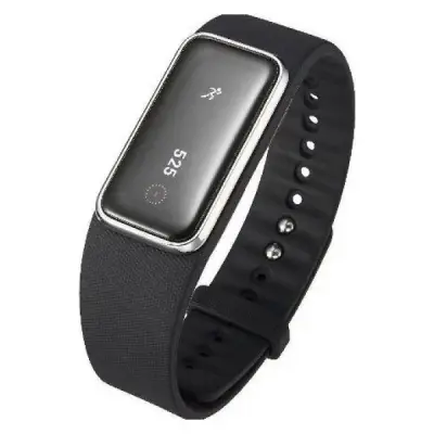 ALCATEL MOVEBAND MB20G AKILLI BİLEKLİK