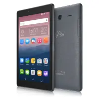 ALCATEL PIXI 4 ANDROID TABLET
