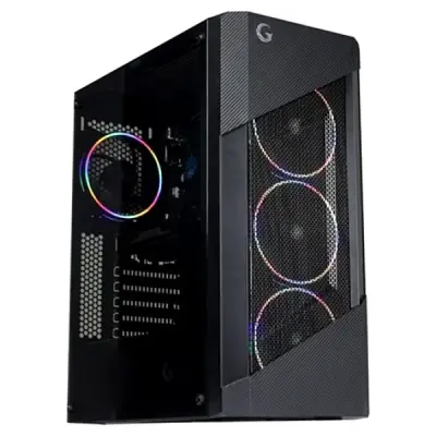 AMD RYZEN 5500 8 GB RAM 240 GB SSD GTX 1650 4 GB EKRAN KARTI