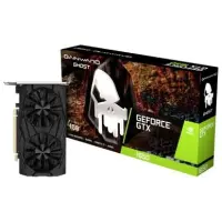 AMD RYZEN 5500 8 GB RAM 240 GB SSD GTX 1650 4 GB EKRAN KARTI
