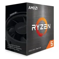 AMD RYZEN 5500 8 GB RAM 240 GB SSD GTX 1650 4 GB EKRAN KARTI