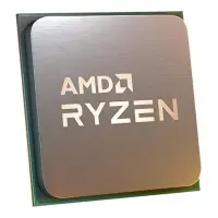 AMD RYZEN 7 5800X3D 3.4GHZ 4.5GHZ 96MB AM4 105W İŞLEMCİ