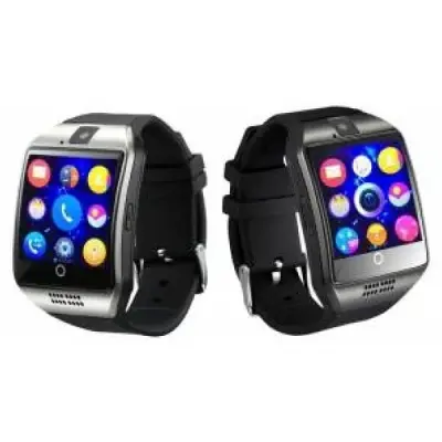 ANGEL EYE SMART WATCH W18