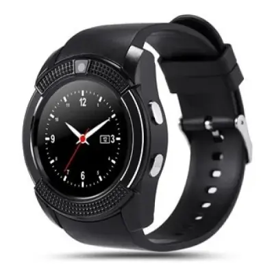 ANGEL EYE W28 SMART WATCH