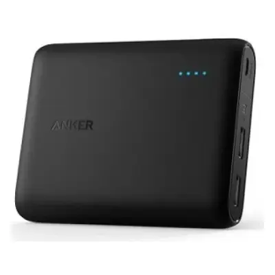 ANKER POWERCORE 10400 POWERBANK