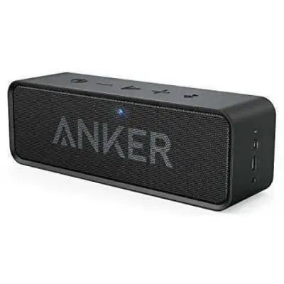 ANKER SOUND CORE 2 BLUETOOTH SPEAKER