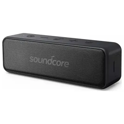 ANKER SOUNDCORE MOTİON B BLUETOOTH HOPARLÖR