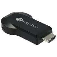 ANYCAST M2 PLUS WIFI DISPLAY