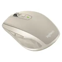 LOGITECH ANYWHERE MX 2 BEYAZ KABLOSUZ MOUSE 910-004970